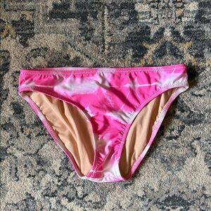 Crewcuts Swim Bottoms Size 14